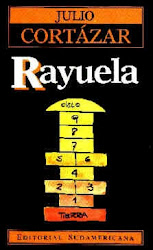 Rayuela