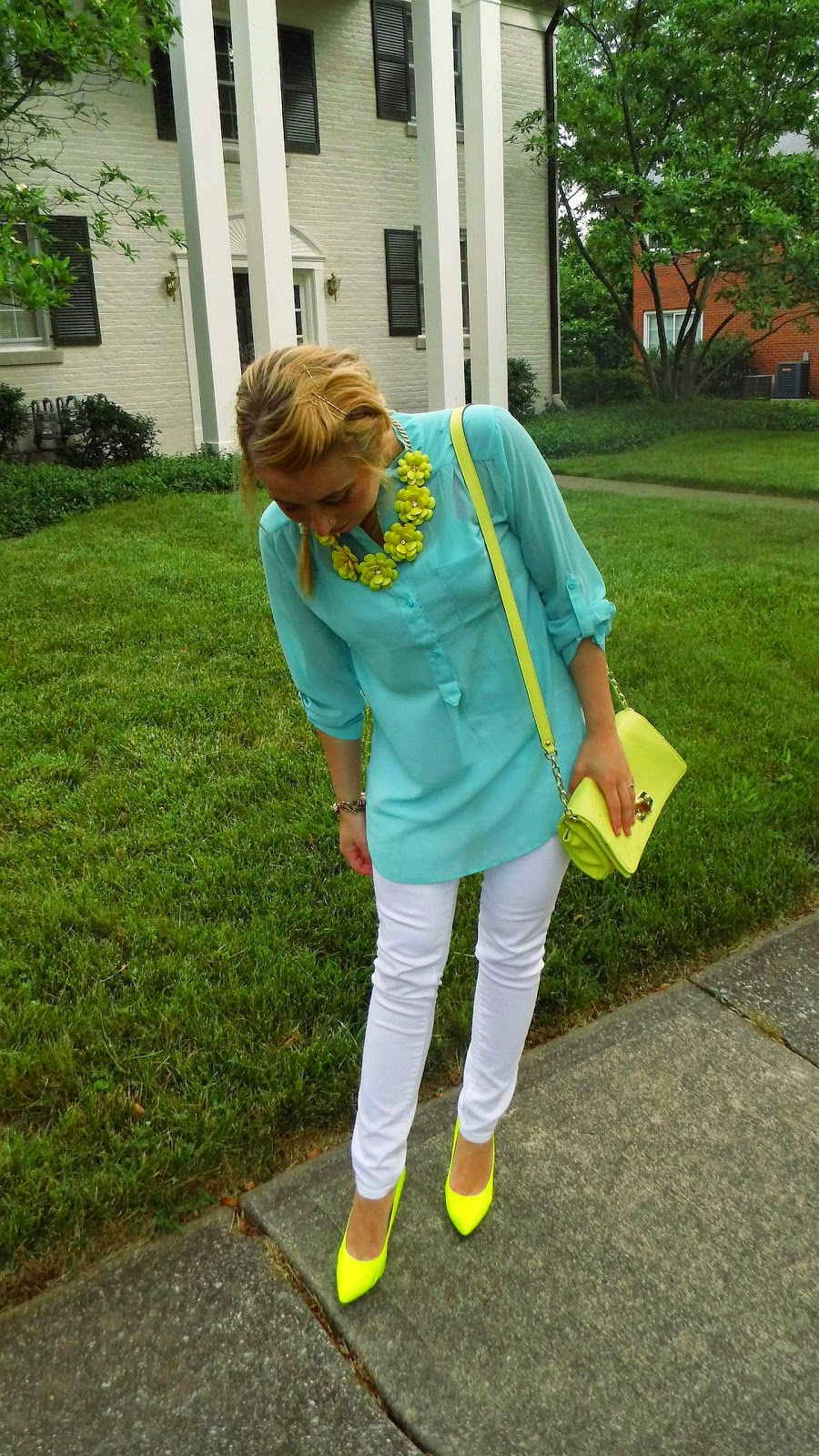 skinny girls gallery