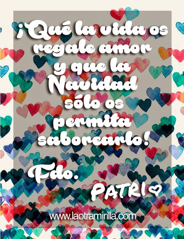 Free Online Website Malware Scanner Website Security Monitoring