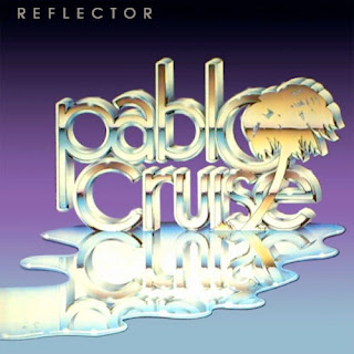 Pablo Cruise - Cool Love Pablo Cruise - Cool Love