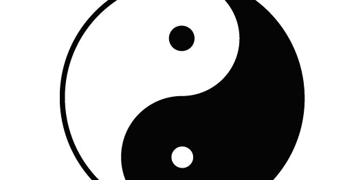 Kung Fu - AydiL Blog'z