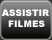 Ver Filmes Lanamentos Online - Assistir Filmes Lanamentos Online Gratis...!