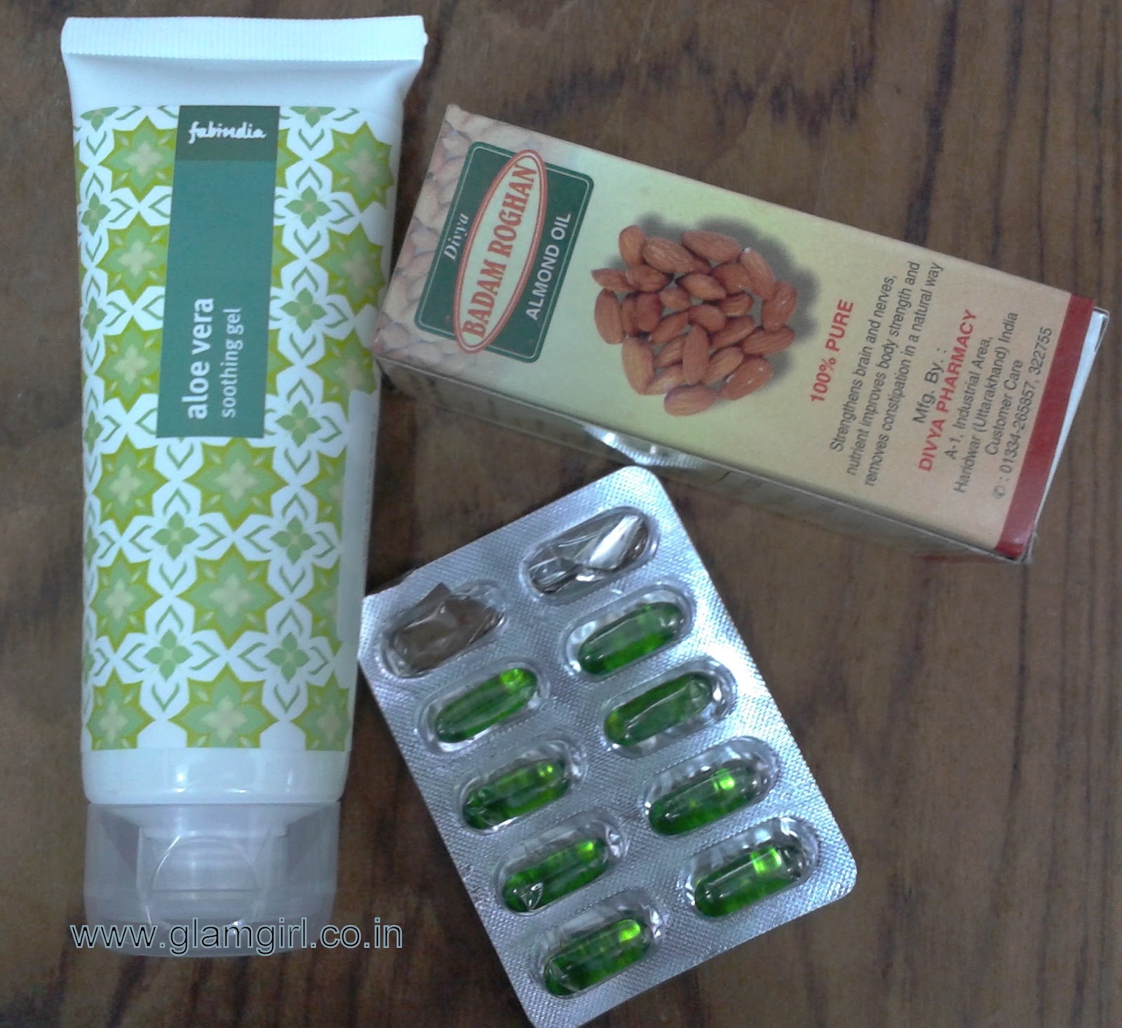 Diy Eyecream Tutorial Glamgirl Diy Eyecream Tutorial