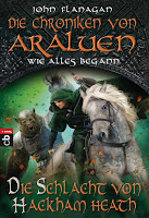 //www.amazon.de/gp/product/357022631X/ref=as_li_qf_sp_asin_il_tl?ie=UTF8&tag=sognatrice-21&camp=1638&creative=6742&linkCode=as2&creativeASIN=357022631X&linkId=147a08b208e6bf078c734c6d3b2616f4