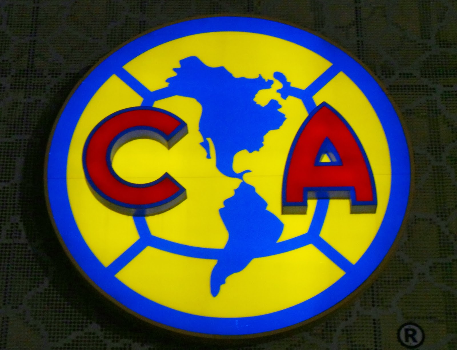 lucalovesfootball: CLUB AMERICA vs TIGRES UANL 3 - 0 lucalovesfootball: CLUB AMERICA vs TIGRES UANL 3 - 0