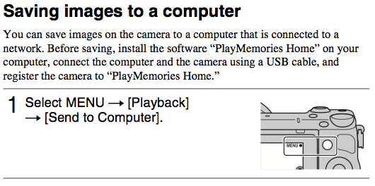 tube hd manual download