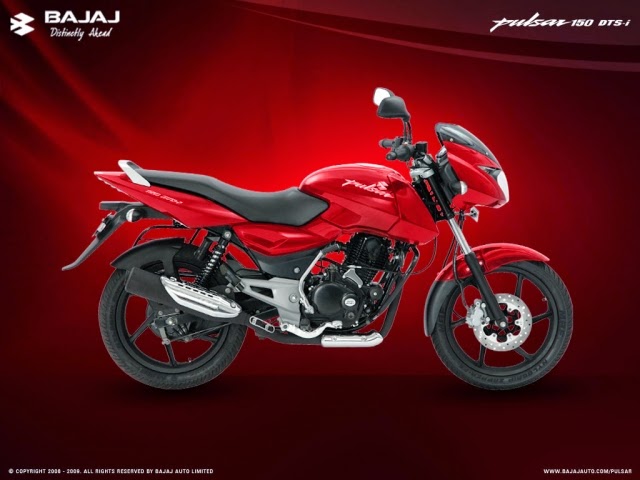 E Price In Bd Com Bajaj Pulsar 150 Motorcycle Price And Review