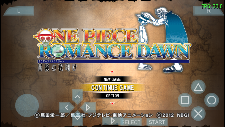 Game Praetorians Full Rip