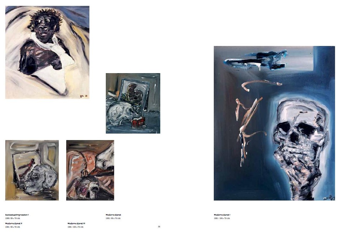 Https Www Kampnagel De Media File Theater Der Welt Programmbuch Theater Der Welt 2017 Klein Pdf