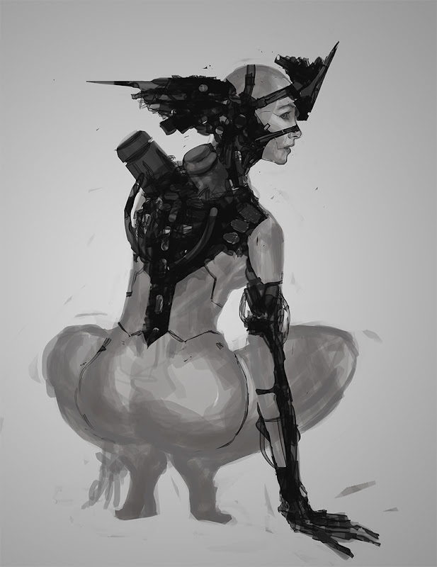 fem_tech_crouch_WIP01.jpg