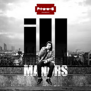 Plan B - Playing With Fire Lyrics + Letras + Lirik + Tekst + Text + Testo + Paroles + Source: Lyrics-Video-Music.blogspot.com + Video Music Song Lyrics Plan B - Playing With Fire