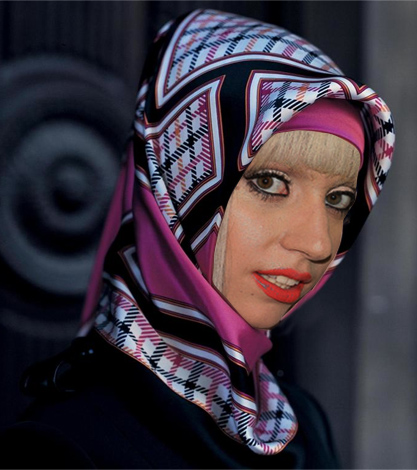 ladygaga.jpg