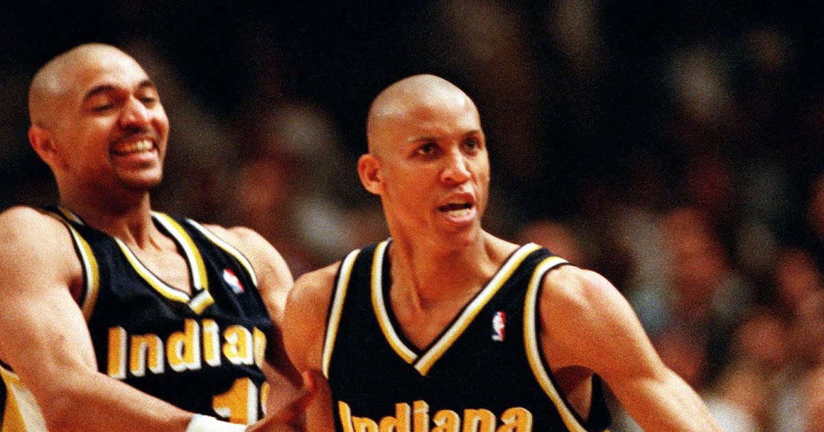 inpredictable Measuring Clutch Play in the NBA