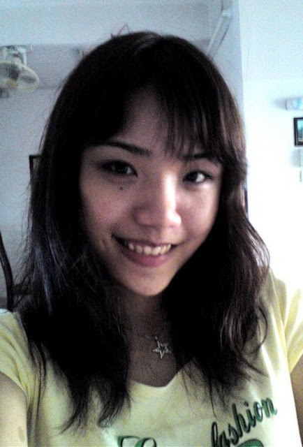 Vivian Lee salary