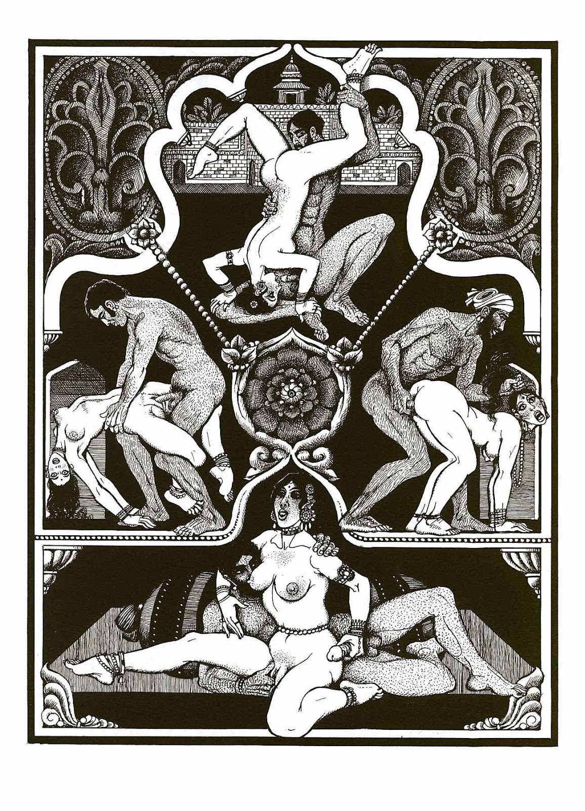 Японская камасутра бесплатно yaponskaya-kamasutra-besplatno