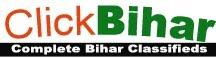 Make Shaktishali Bihar - AN  ININTIATIVE OF  SHAKTISHALI FOUNDATION