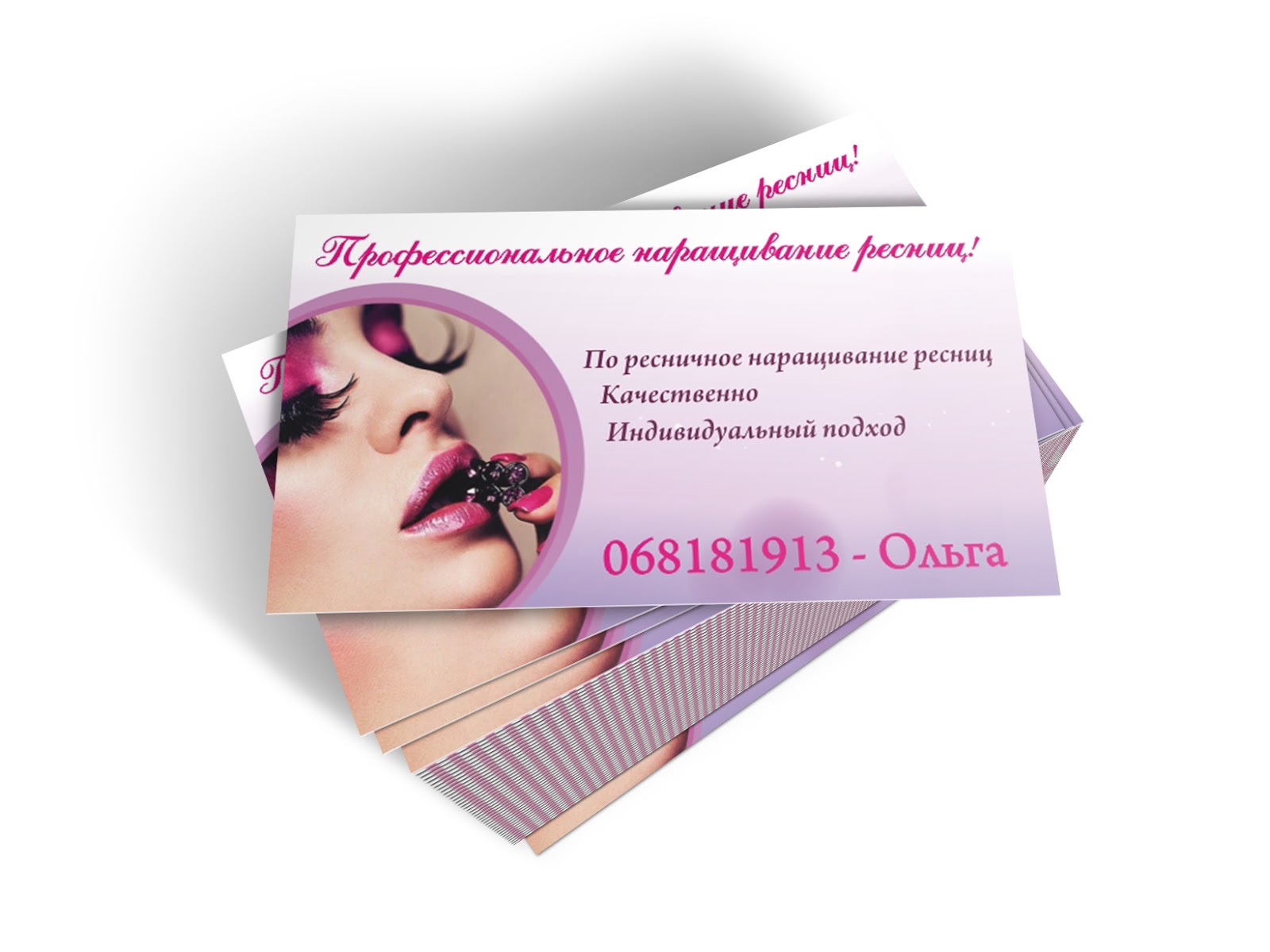 Цветочный маникюр : фото, модный маникюр с Цветочный маникюр : фото, модный маникюр с