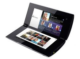 http://2.bp.blogspot.com/-nt0o-CUT5is/TlsQTRNEm7I/AAAAAAAAAvA/WWtkT-VsFqg/s320/tp.jpeg