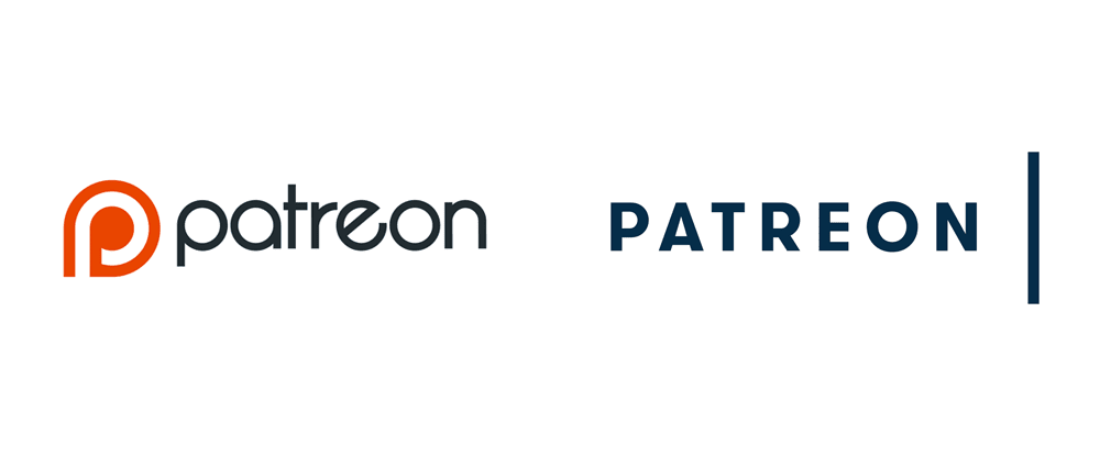 Become a Patreon