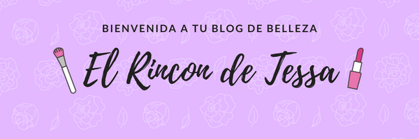 El Rincon de Tessa