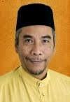 Pengarah Jentera Pilihanraya PAS Pusat