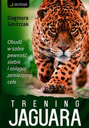 http://epartnerzy.com/audiobooki/trening_jaguara__obudz_w_sobie_pewnosc_siebie_i_osiagaj_zamierzone_cele_p92161.xml?uid=215827