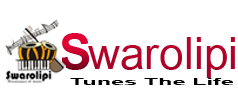 Swarolipi