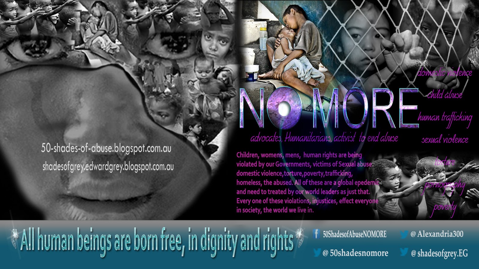 exploring the effects of violence in our society Violence against women health consequences studies exploring violence and health consist- impact on society. exploring the effects of violence in our society Violence against women health consequences studies exploring violence and health consist- impact on society.