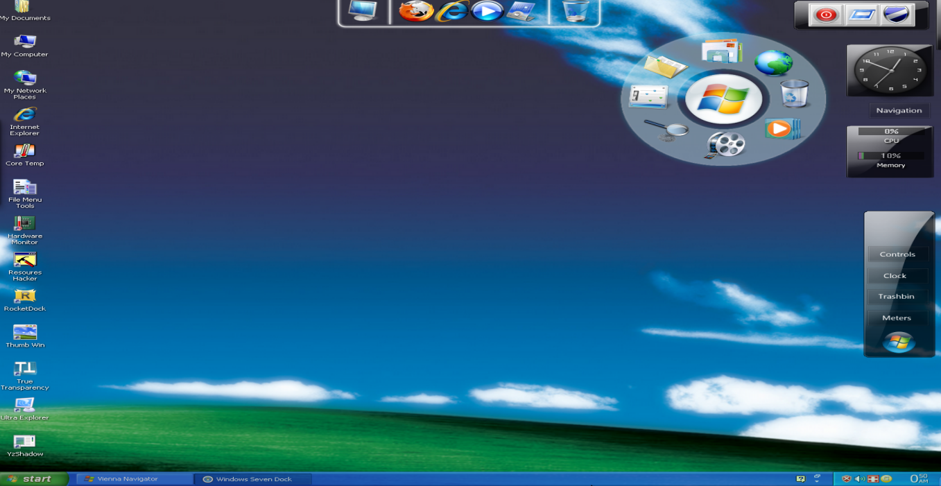 download windows media center for xp professional download windows media center for xp professional