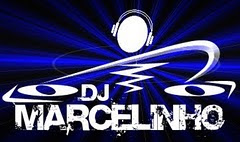 DJ Marcelinho