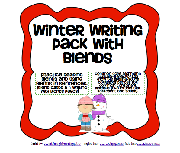Winter Writing Freebie Friday! 23 Screen+Shot+2014 01 15+at+6.56.40+PM