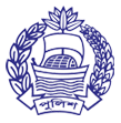 Bangladesh Police Job Circular 2014 | Life in Bangladesh