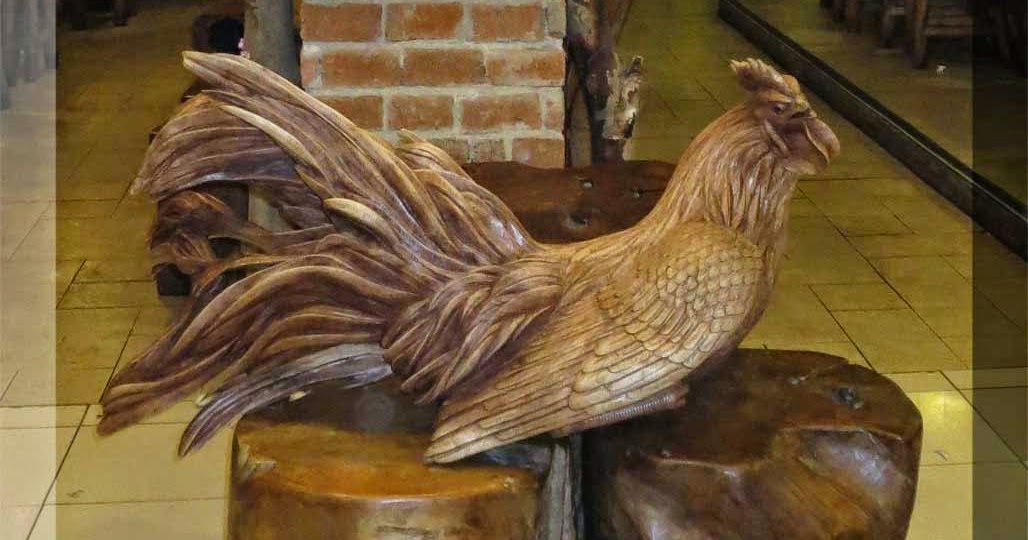 image gambar untuk semua suiseki asal tiongkok image gambar untuk semua suiseki asal tiongkok