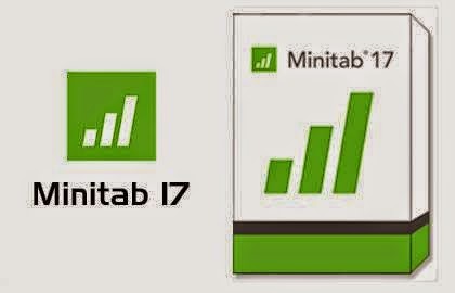 crack minitab 17 Archives