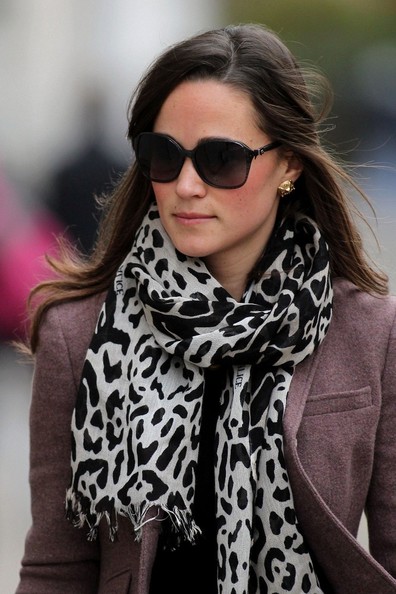 Kate middleton style animal print Kate middleton style animal print