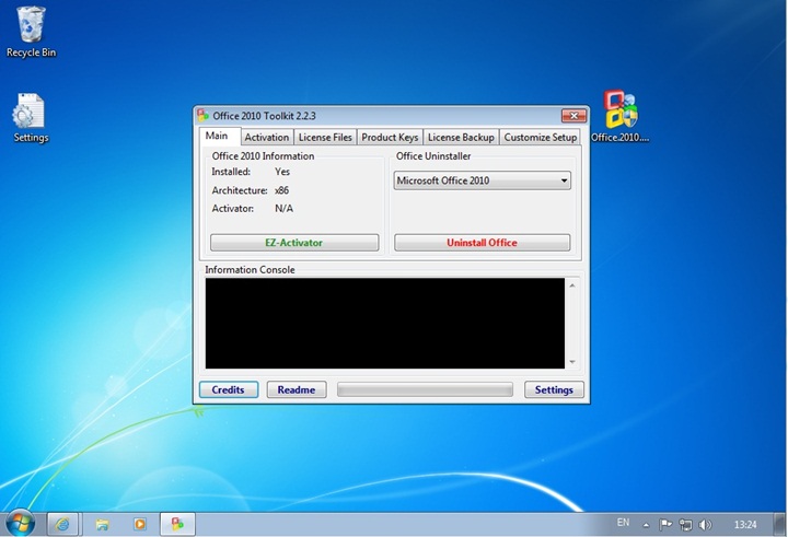 office 2019 activator txt office 2019 activator txt