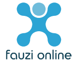Fauzi Online