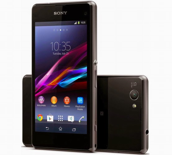 daftar harga hp sony xperia android terbaru bulan ini daftar harga hp sony xperia android terbaru bulan ini