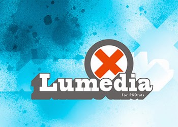 Logo on a Grunge Background Logo on a Grunge Background