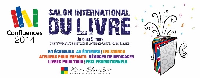 rencontre réunion maurice