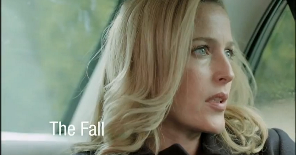 All Movies Disney Movies