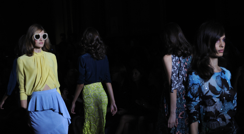 matthew-williamson-lfw-show-ss15