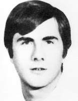 [Imagen: CORTABARRIA.jpg]