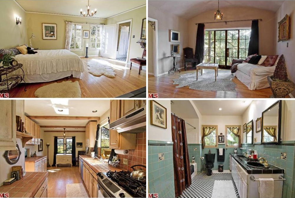 Beverly News Celebrity Gossip Hollywood Gossip Entertainment News