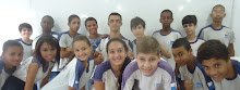 Turma 802/ 2012