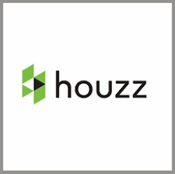 Visit us on Houzz