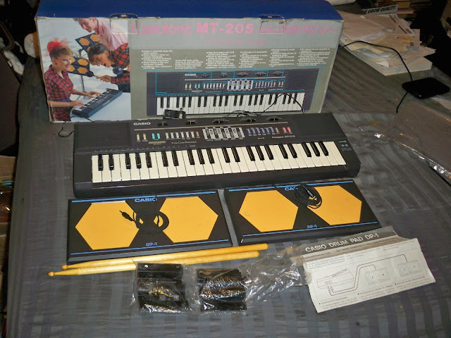 casio keyboard with drum pads casio keyboard with drum pads