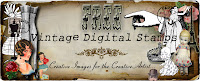 **FREE ViNTaGE DiGiTaL STaMPS**