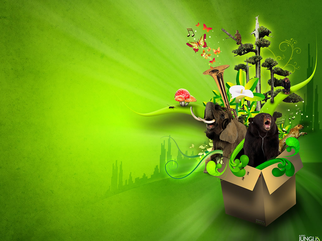 wallpaper green theme Desktop Wallpaper,Funny Desktop Wallpaper,Cool Desktop Images,Nature Wallpaper Pictures