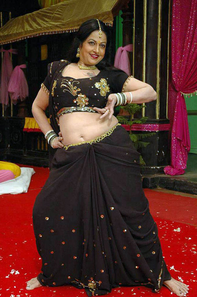actress jyothi lakshmi jyothi lakshmi atozgallery actress jyothi lakshmi jyothi lakshmi atozgallery